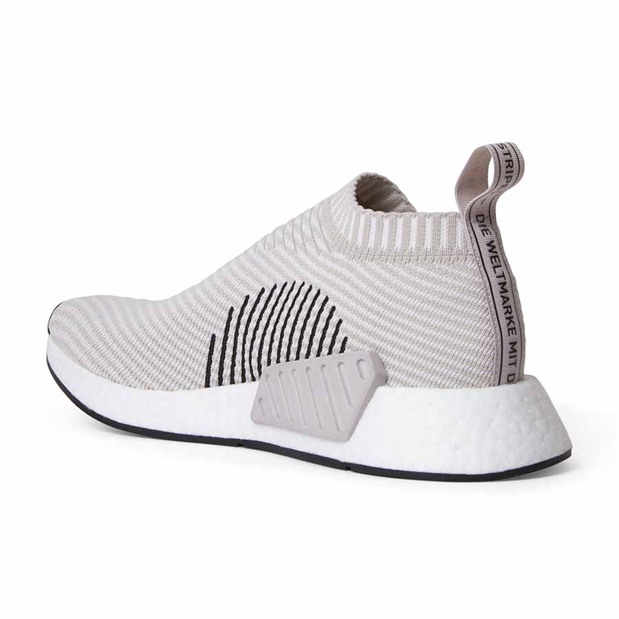ADIDAS NMD CS2 PRIMEKNIT W SCARPA CASUAL NOMAD