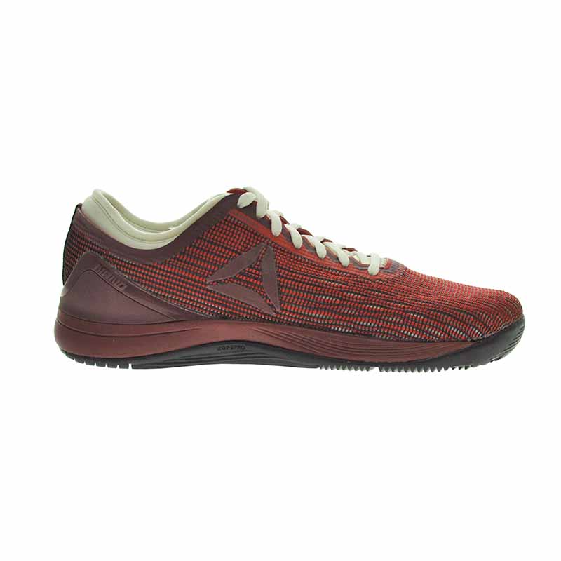 Scarpa crossfit sale
