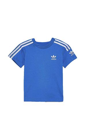 ADIDAS ORIGINAL
