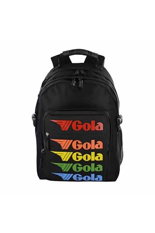 Zaino gola deals