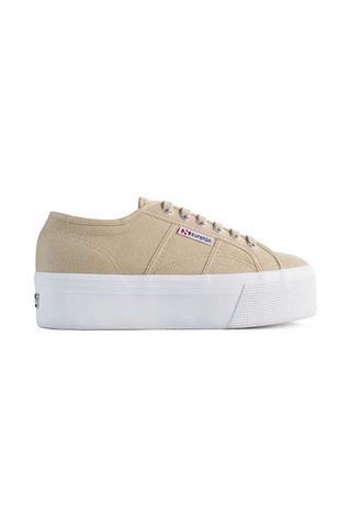 SUPERGA