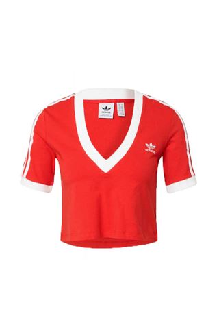 ADIDAS ORIGINAL