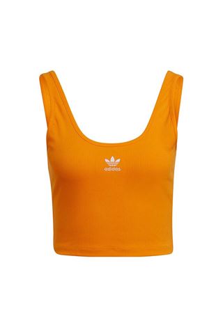 ADIDAS ORIGINAL
