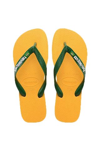 HAVAIANAS
